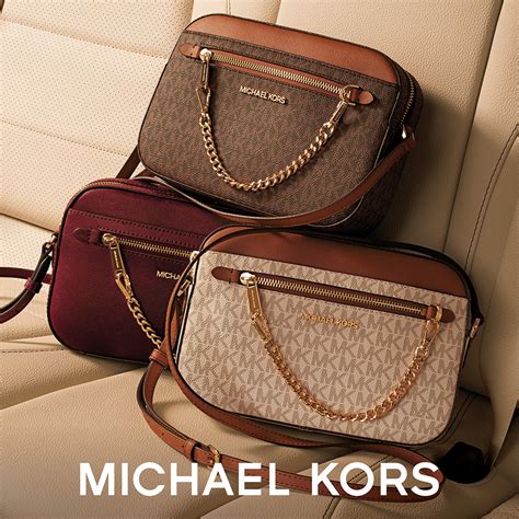 michael kors georgetown|Michael Kors national harbor outlet.